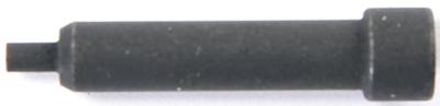 SRAM Mount.tool level tlm/tl