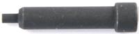 SRAM Mount.tool level tlm/tl