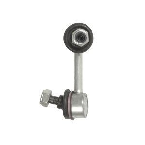 Stabilisatorstang ADT38502
