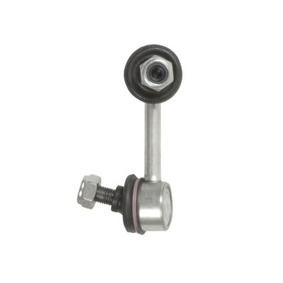 Stabilisatorstang ADT38502