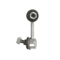 Stabilisatorstang ADT38502