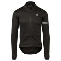 AGU Winter Jack Performance Heren - Zwart - XXL