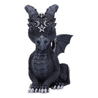 Cult Cuties Figure Lucifly 11 cm - thumbnail