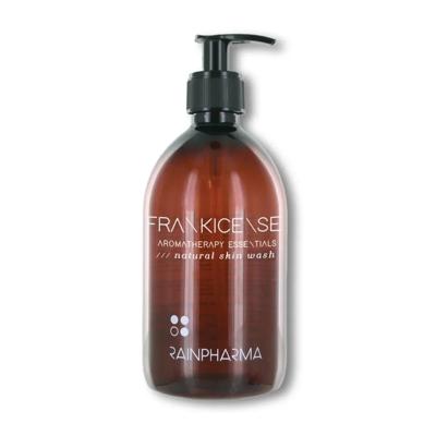 Rainpharma Douchegel