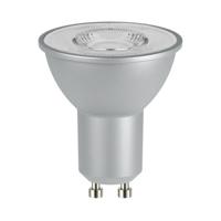 LED GU10 Spot 7 Watt - 6500K - 110 graden - Dimbaar LED GU10 Spot 7 Watt - 6500K - 110 graden - Dimbaar