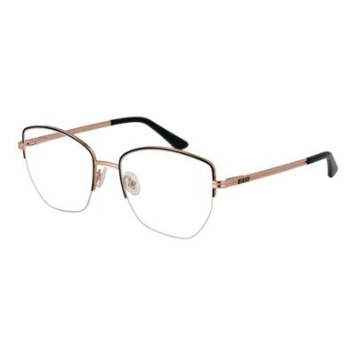 Brillenframe Dames Guess GU2939 53001