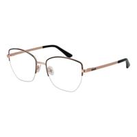 Brillenframe Dames Guess GU2939 53001