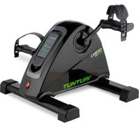 Tunturi Cardio Fit M50 Mobiliteitstrainer l Elektrische stoelfiets