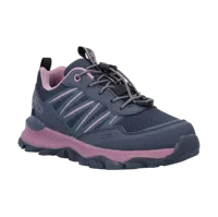 Cmp Atik Low Wandelschoen