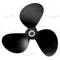 REC23478969 - PROPELLER 3 BLADEN 17 X 14 Volvo - Volvo S-DRIVE 110 / 120 / 130 / 150