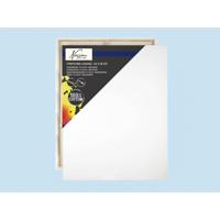 Canvas nassau fine art 24x30cm 100 procent katoen