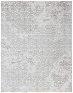 MOMO Rugs - Damask AL-2H HB-104-B-14 - 300x400 cm Vintage Vloerkleed