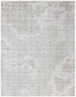 MOMO Rugs - Damask AL-2H HB-104-B-14 - 300x400 cm Vintage Vloerkleed