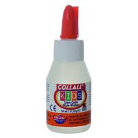 Kinderlijm Collall 50ml | 24 stuks