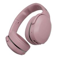 Skullcandy Crusher 540 Active Over-Ear Soft Pink hoofdtelefoon