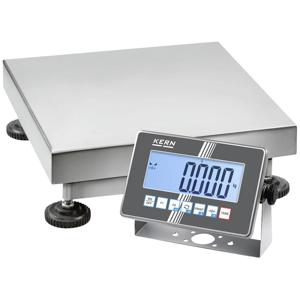 Kern SXC 60K-3 Platformweegschaal Weegbereik (max.) 60 kg Resolutie 5 g