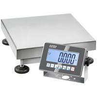 Kern Platformweegschaal Weegbereik (max.) 60 kg Resolutie 5 g