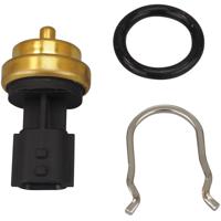 Temperatuursensor f.becker_line, u.a. für Renault, Nissan, Dacia, Opel, Suzuki, Mercedes-Benz, Smart