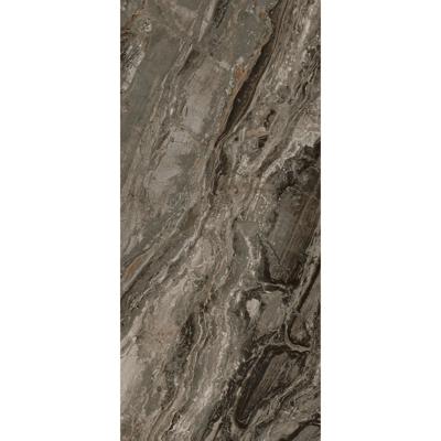 Douglas & Jones Vloertegel 120x280 cm Magnum Mat Dream Arabe - Vloertegel 120x280 cm Magnum Mat Dream Arabe (prijs Per Tegel)