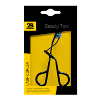 2B Lash curler 1 Stuks