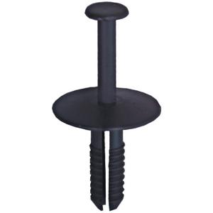Spreidnagel OEM:1400806 - 90508809 - 20 stuks 65B123014