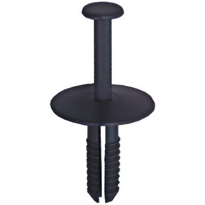 Spreidnagel OEM:1400806 - 90508809 - 20 stuks 65B123014