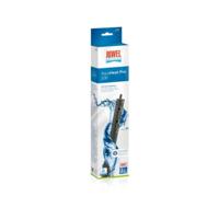 Juwel Aqua Heat Pro 200W - Stabiele Aquariumverwarming tot 28°C met Energiezuinige Werking Juwel Aqua Heat Pro 200W - Stabiele Aquariumverwarming tot 28°C met Energiezuinige Werking