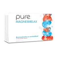 Pure Magne B relax