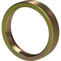 KS Tools 460.4472 Indrukmoer, buitendiameter 67 mm, binnendiameter 58 mm