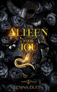 Alleen Voor Jou (Paperback)