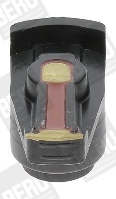 Stroomverdelerrotor EVL177