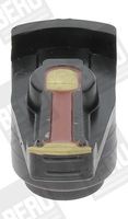 Stroomverdelerrotor EVL177