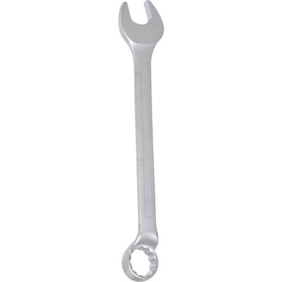 KS Tools 517.1655 517.1655 Ring-steeksleutel Sleutelbreedte (metrisch) 55 mm