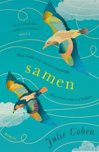 Samen (Paperback)