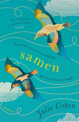 Samen (Paperback)