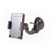 Telefoonhouder Camera DVR met IR-Nachtzicht en Bewegingsdetectie