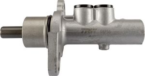 Hoofdremcilinder PMK314