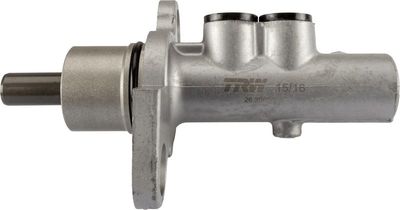 Hoofdremcilinder PMK314