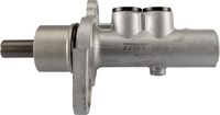 Hoofdremcilinder PMK314