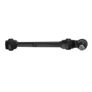 Draagarm ADC48646