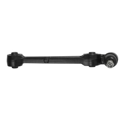 Draagarm ADC48646