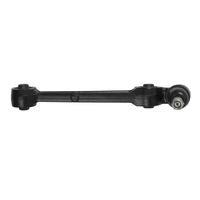 Draagarm ADC48646