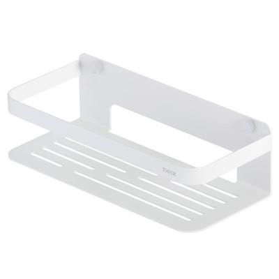 Tiger Douchemand Caddy 24 cm Wit