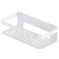 Tiger Douchemand Caddy 24 cm Wit