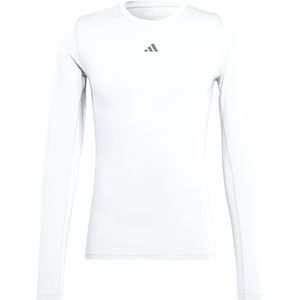 adidas Tech Fit Longsleeve