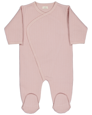 Boxpak - Roze