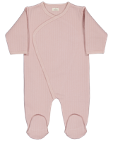 Boxpak - Roze