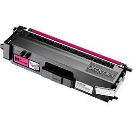 Brother TN-320M magenta