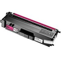 Brother TN-320M magenta
