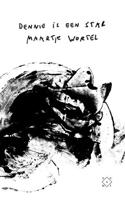 Dennie is een star (Paperback)
